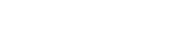 General Werbung Services Shop
